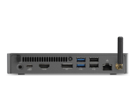 Acer Veriton 2000 Mini Core 5-120U/16GB/512/Win11P - 1568805 - zdjęcie 6